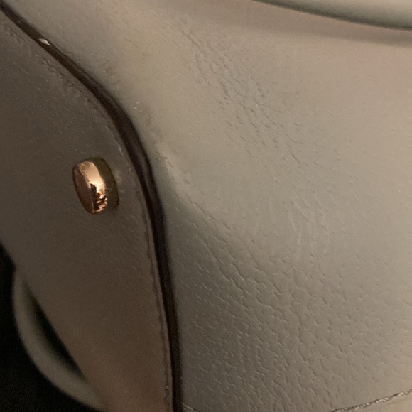 Kate Spade Handbag - Picture 14 of 14
